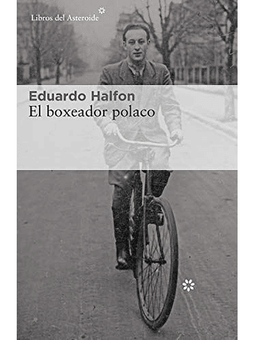 Boxeador Polaco, El 1