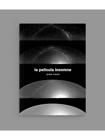 Pelicula Insonmne, La 1