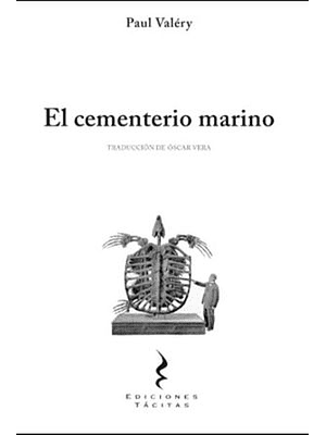 Cementerio Marino, El