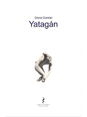 Yatagan