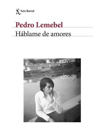 Hablame De Amores 1