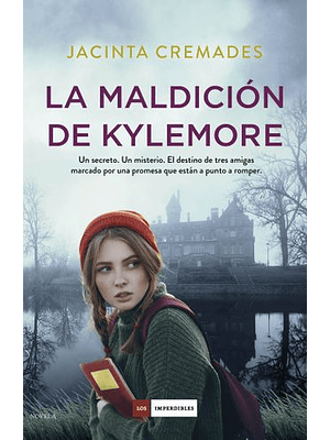 Maldicion De Kylemore, La