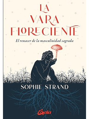 Vara Floreciente, La