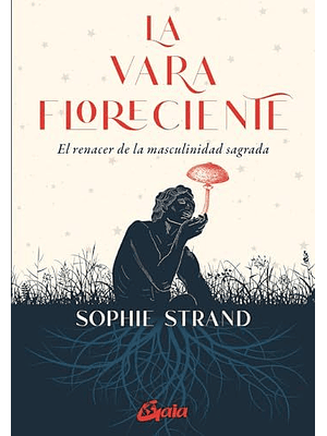 Vara Floreciente, La