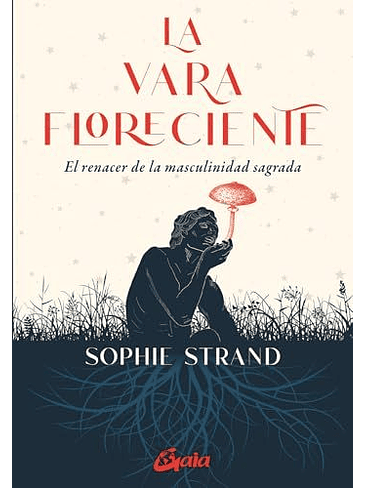 Vara Floreciente, La 1