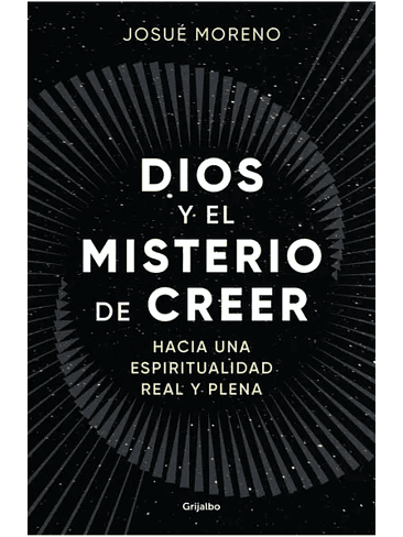 Dios Y El Misterio De Creer 1
