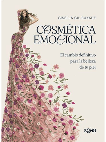 Cosmetica Emocional 1