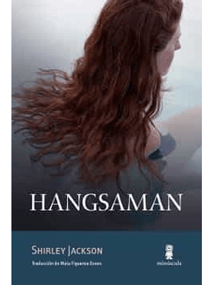 Hangsaman