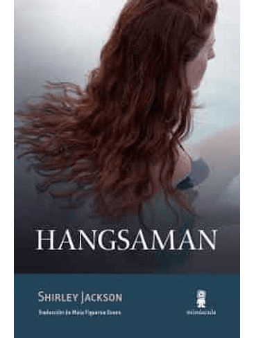 Hangsaman 1