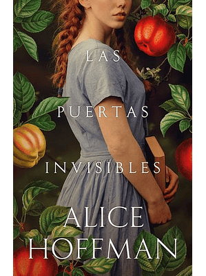 Puertas Invisibles, Las