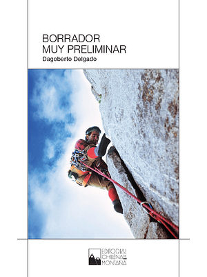 Borrador Muy Preliminar