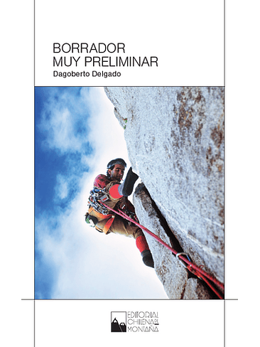 Borrador Muy Preliminar 1