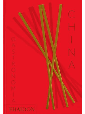 China Gastronomia