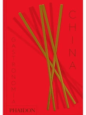 China Gastronomia 1