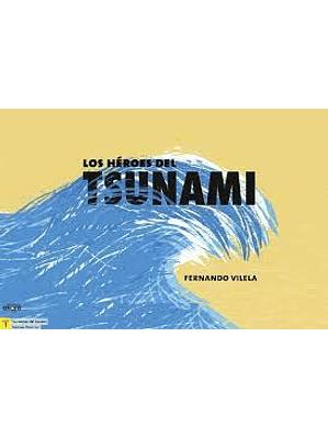 Laminas Kamishibai Los Heroes Del Tsunami