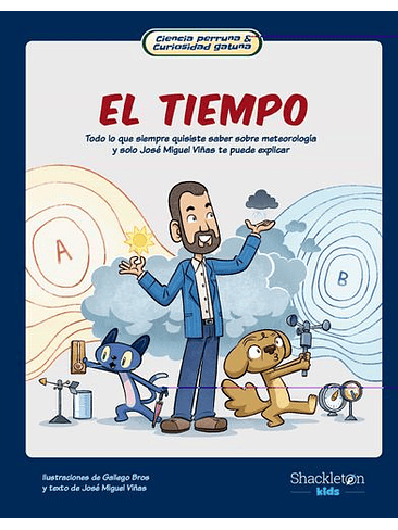 Ciencia Perruna Y Curiosidad Gatuna El Tiempo 1