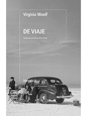 De Viaje