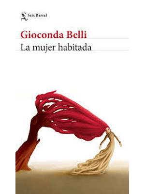 Mujer Habitada, La