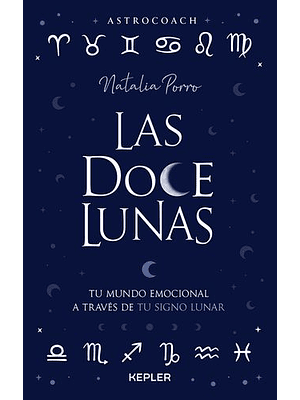 Doce Lunas, Las