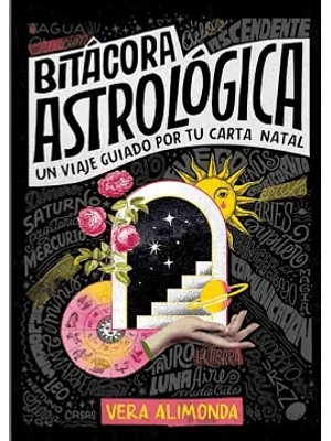 Bitacora Astrologica