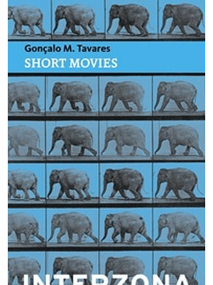 Short Movies