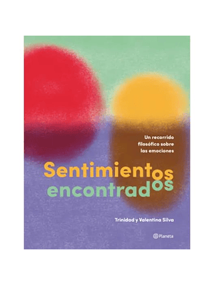 Sentimientos Encontrados