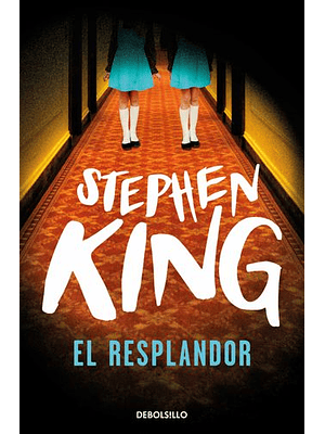 Resplandor, El