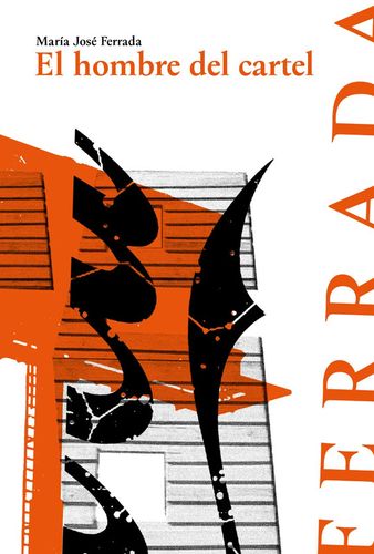 Hombre Del Cartel, El 1