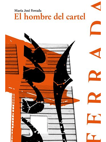 Hombre Del Cartel, El 1