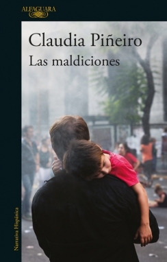 Maldiciones, Las 1
