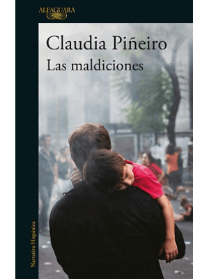 Maldiciones, Las