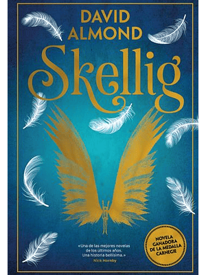 Skellig
