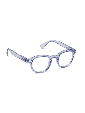 Lentes +1.5 Asher Blue