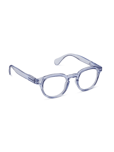 Lentes +1.5 Asher Blue 1