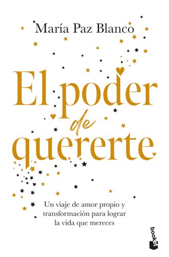 Poder De Quererte, El 1