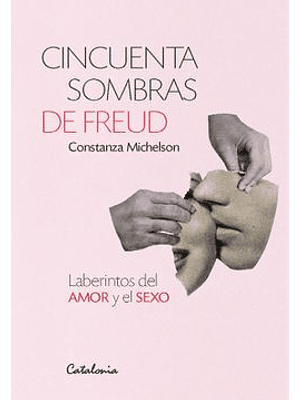 Cincuenta Sombras De Freud