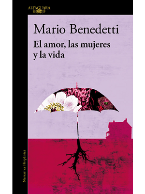 Amor Las Mujeres Y La Vida, El