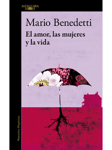 Amor Las Mujeres Y La Vida, El 1