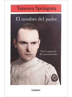 En El Nombre Del Padre