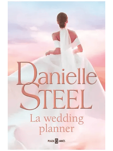 Wedding Planner, La 1