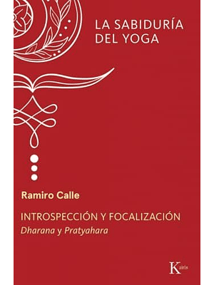 Introspeccion Y Focalizacion