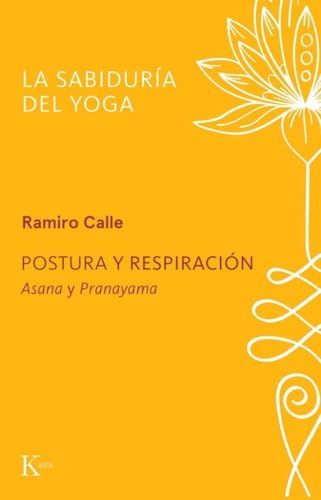 Postura Y Respiracion 1