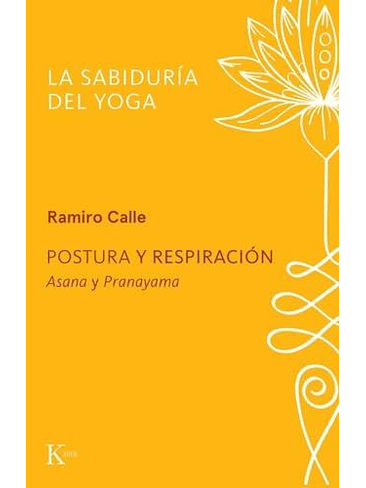 Postura Y Respiracion 1