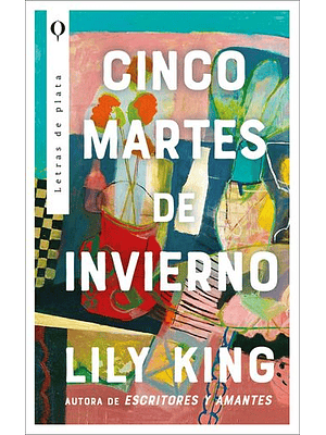 Cinco Martes De Invierno