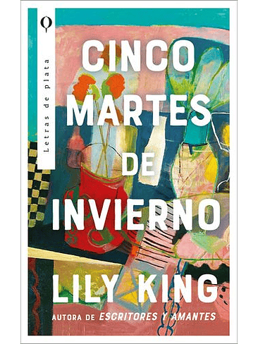 Cinco Martes De Invierno 1