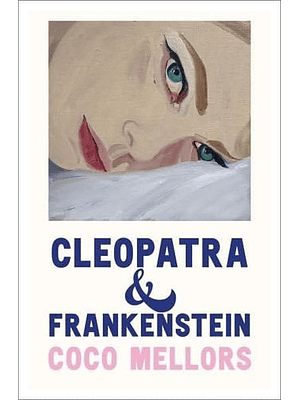 Cleopatra Y Frankestein