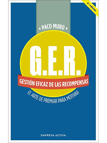 Ger Gestion Eficaz De Las Recompensas 1