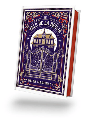 Vals De La Bruja 1 (Td), El 