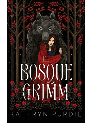 Bosque Grimm, El