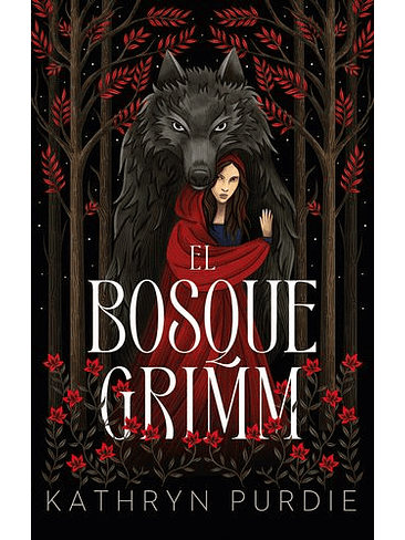 Bosque Grimm, El 1